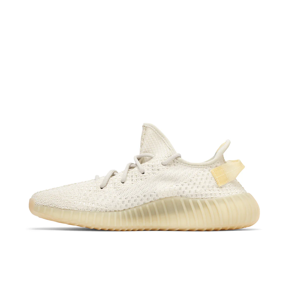 adidas Yeezy Boost 350 V2 Light - Image 2