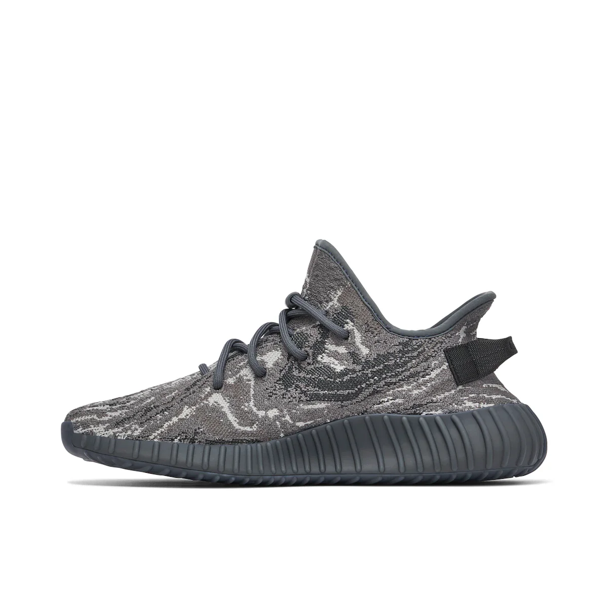adidas Yeezy Boost 350 V2 MX Dark Salt - Image 2