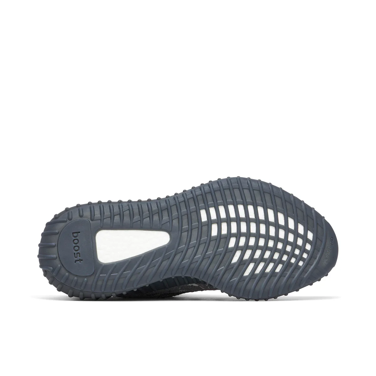 adidas Yeezy Boost 350 V2 MX Dark Salt - Image 3