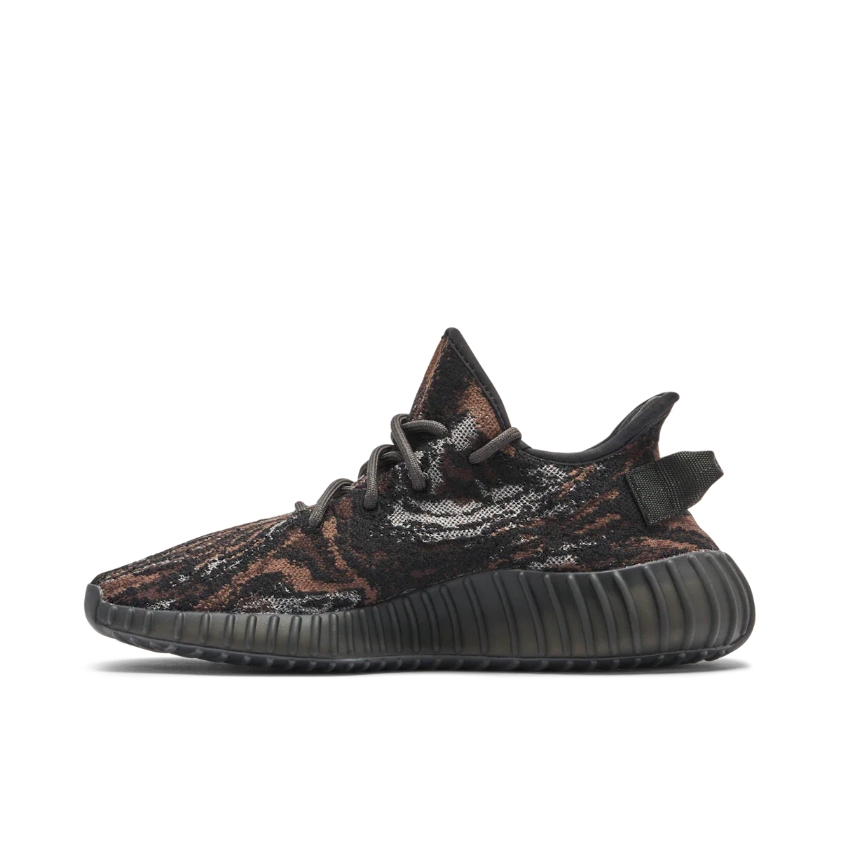 Adidas Yeezy Boost 350 V2 MX Rock - Image 2