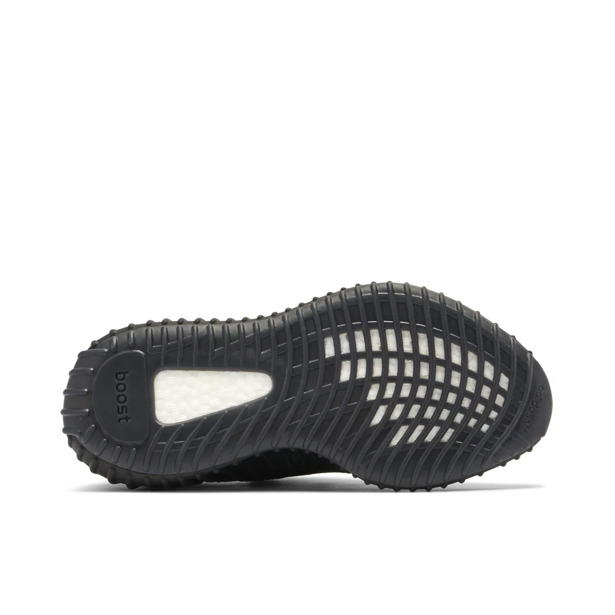 Adidas Yeezy Boost 350 V2 MX Rock - Image 3