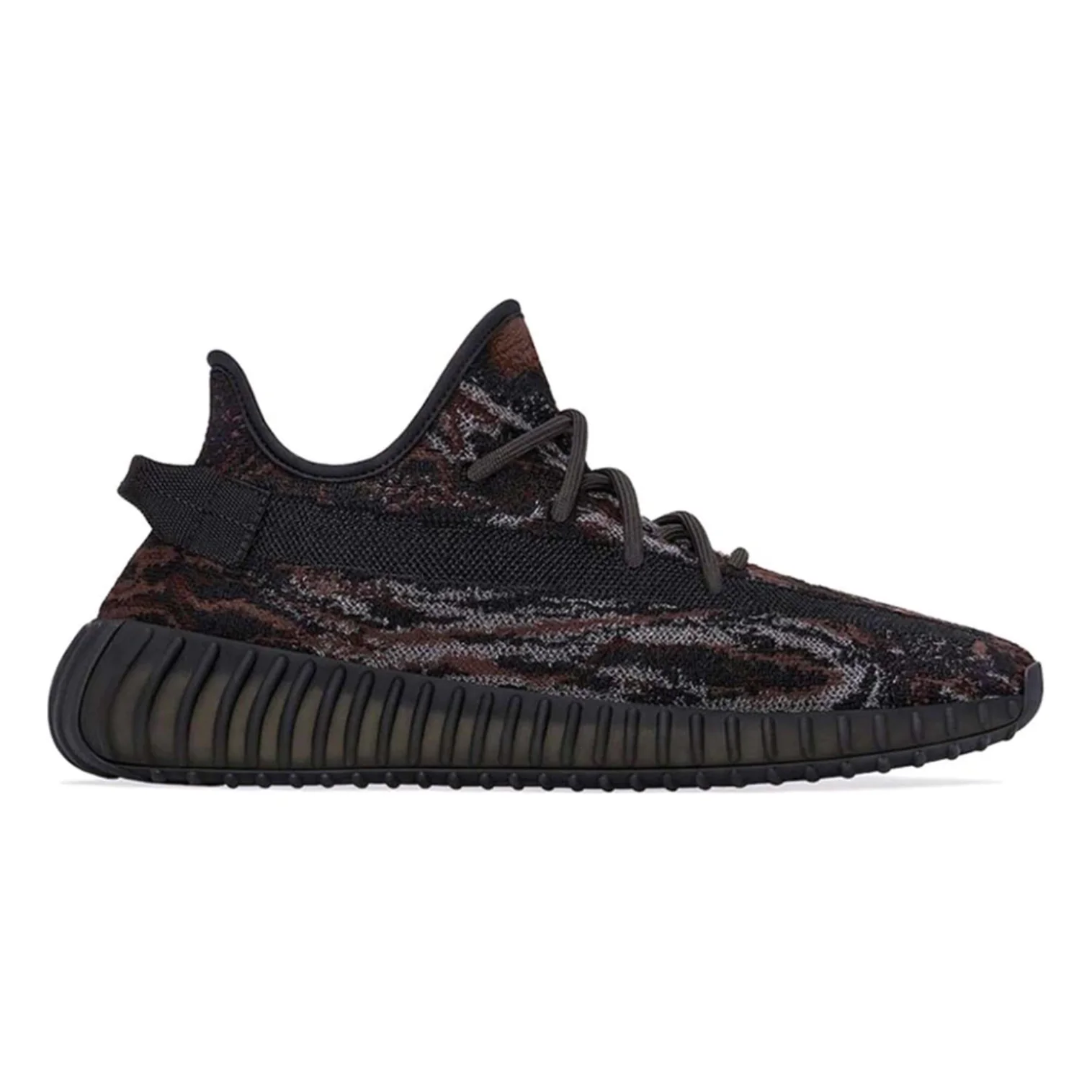 Adidas Yeezy Boost 350 V2 MX Rock - Image 6
