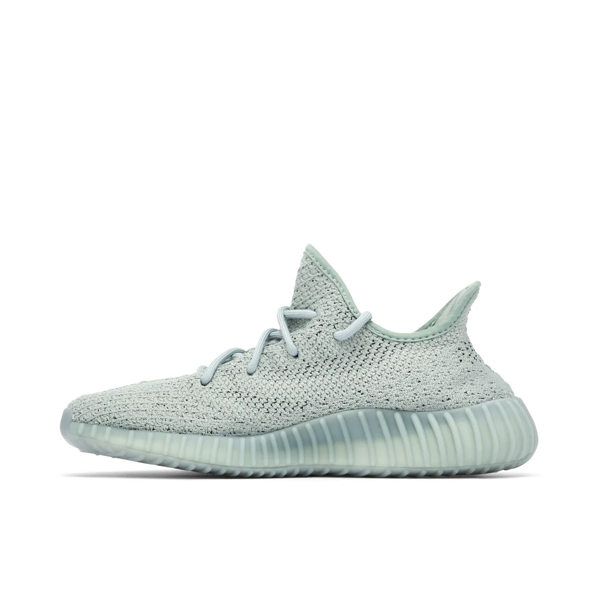 adidas Yeezy Boost 350 V2 Salt - Image 2
