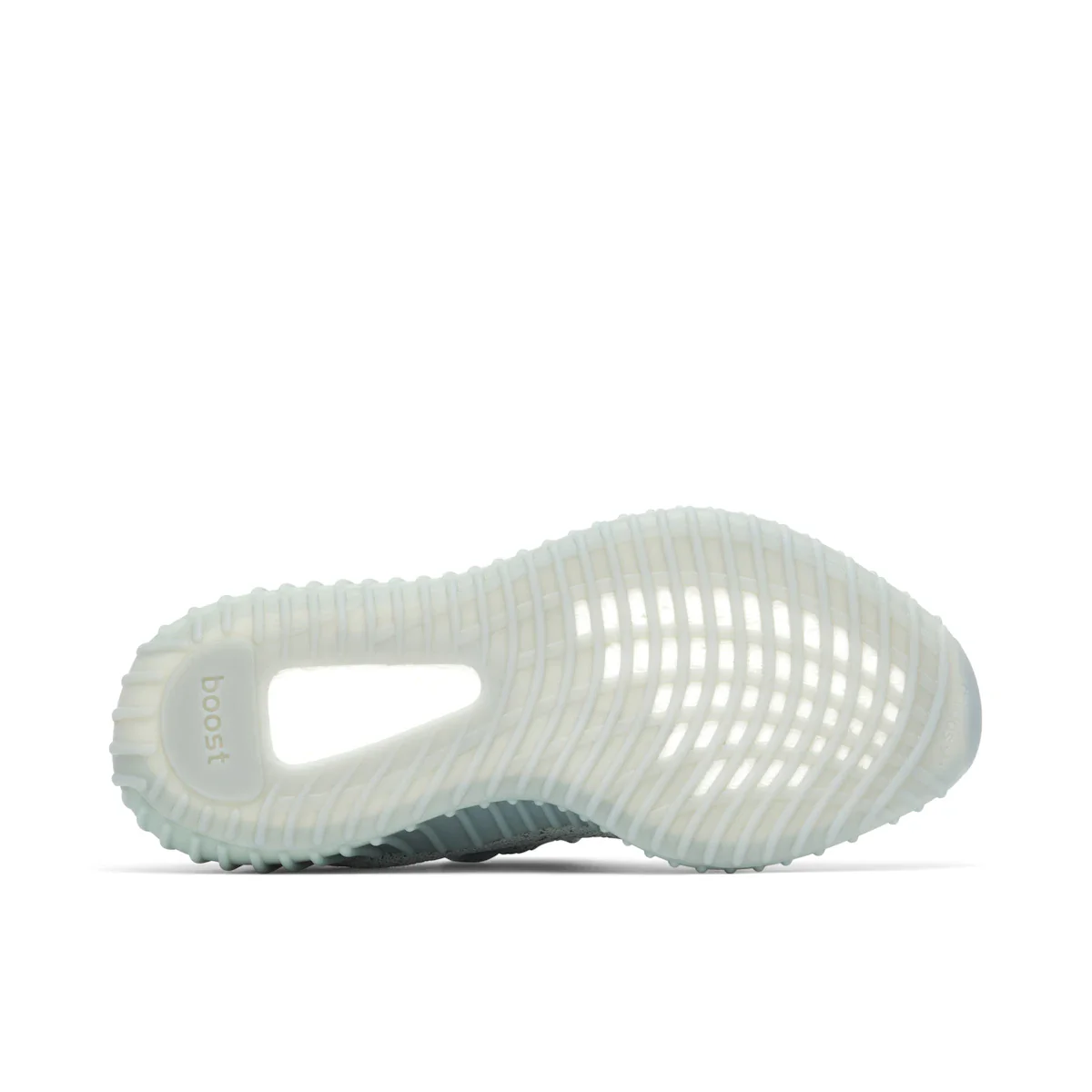 adidas Yeezy Boost 350 V2 Salt - Image 3