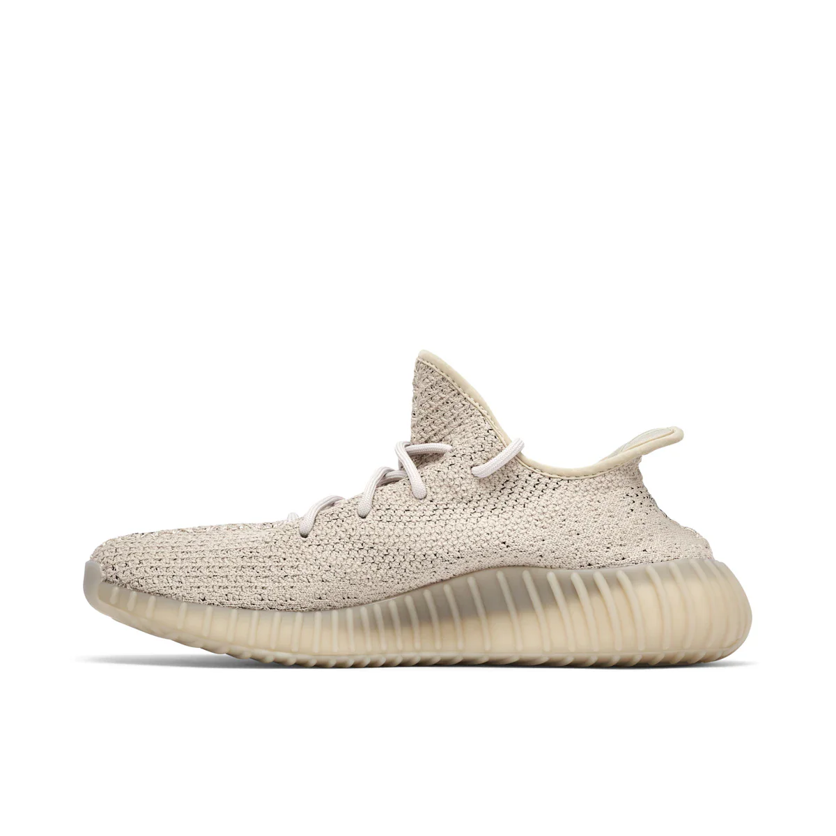 Adidas Yeezy Boost 350 V2 Slate - Image 2