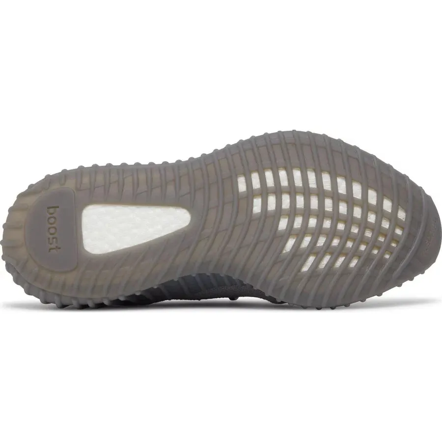 adidas Yeezy Boost 350 V2 Steel Grey - Image 3