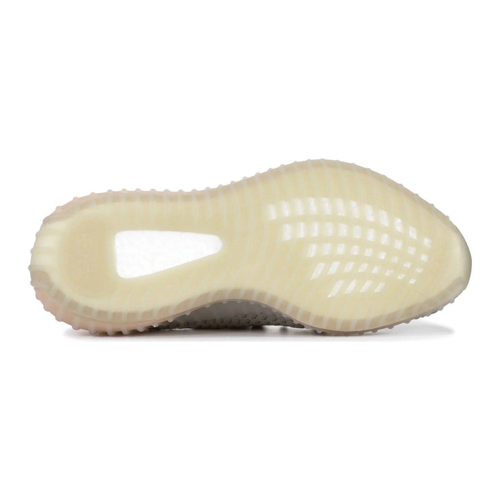Adidas Yeezy Boost 350 V2 True Form - Image 4