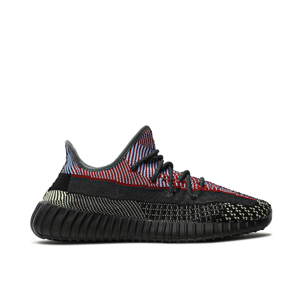 adidas Yeezy Boost 350 V2 Yecheil (Reflective)