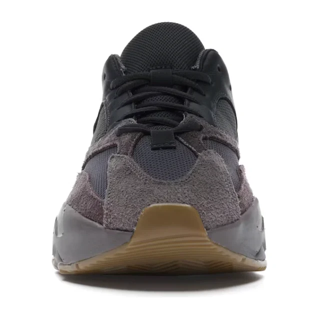 Adidas Yeezy Boost 700 Mauve - Image 2