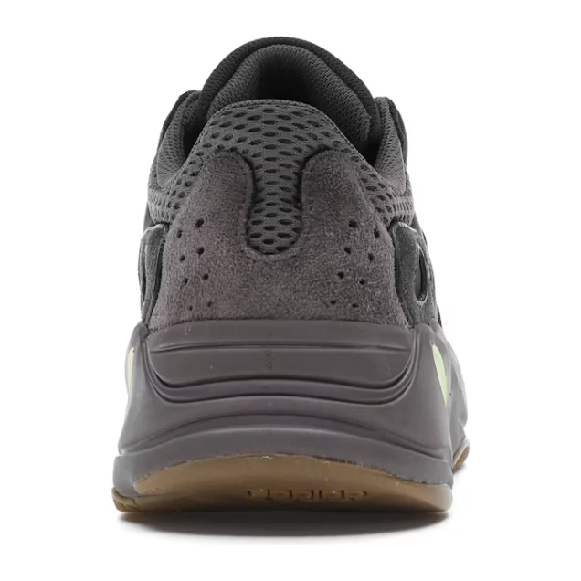 Adidas Yeezy Boost 700 Mauve - Image 4
