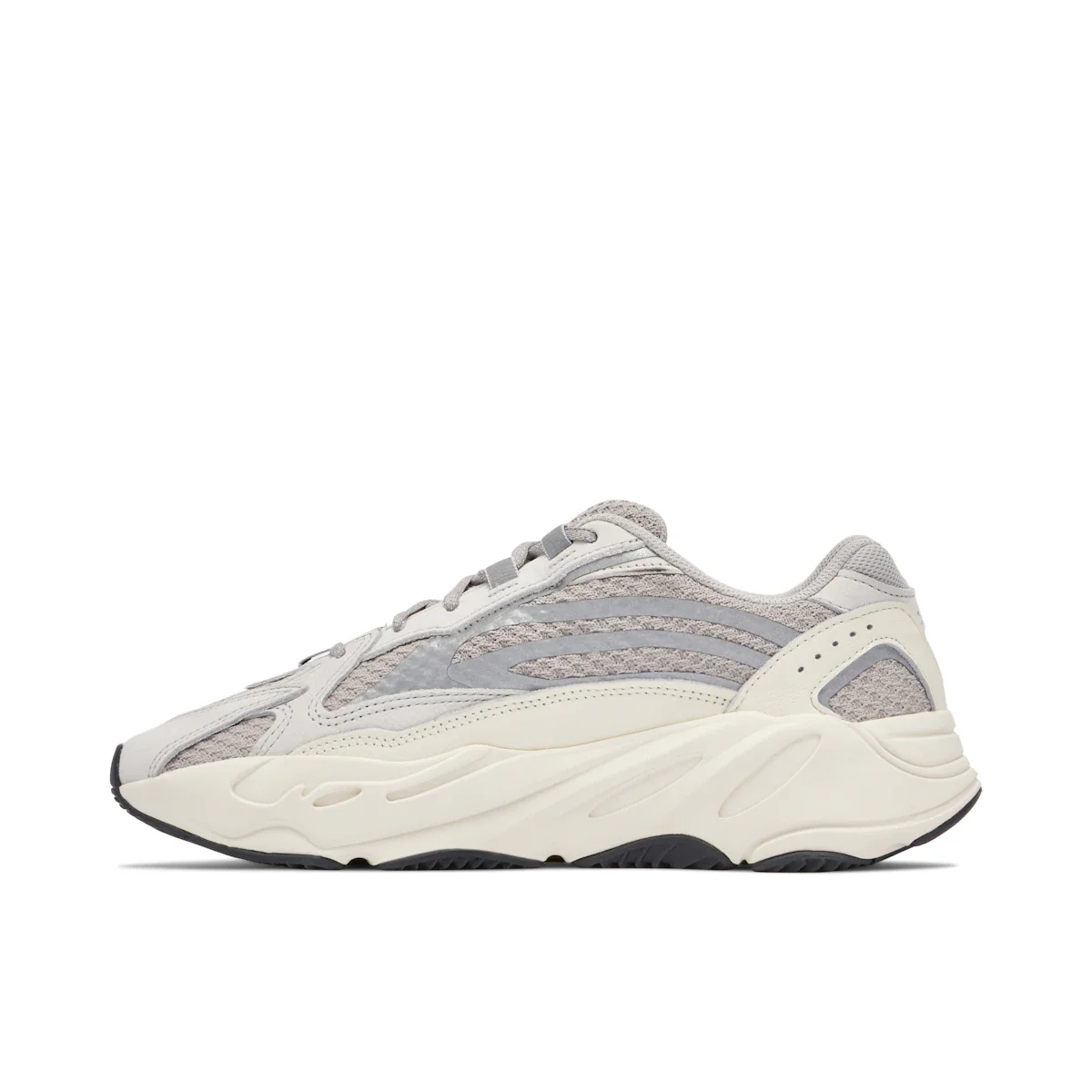 Adidas Yeezy Boost 700 V2 Static - Image 2