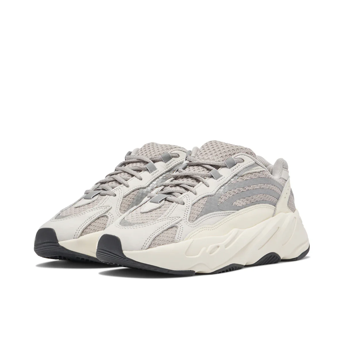 Adidas Yeezy Boost 700 V2 Static - Image 4