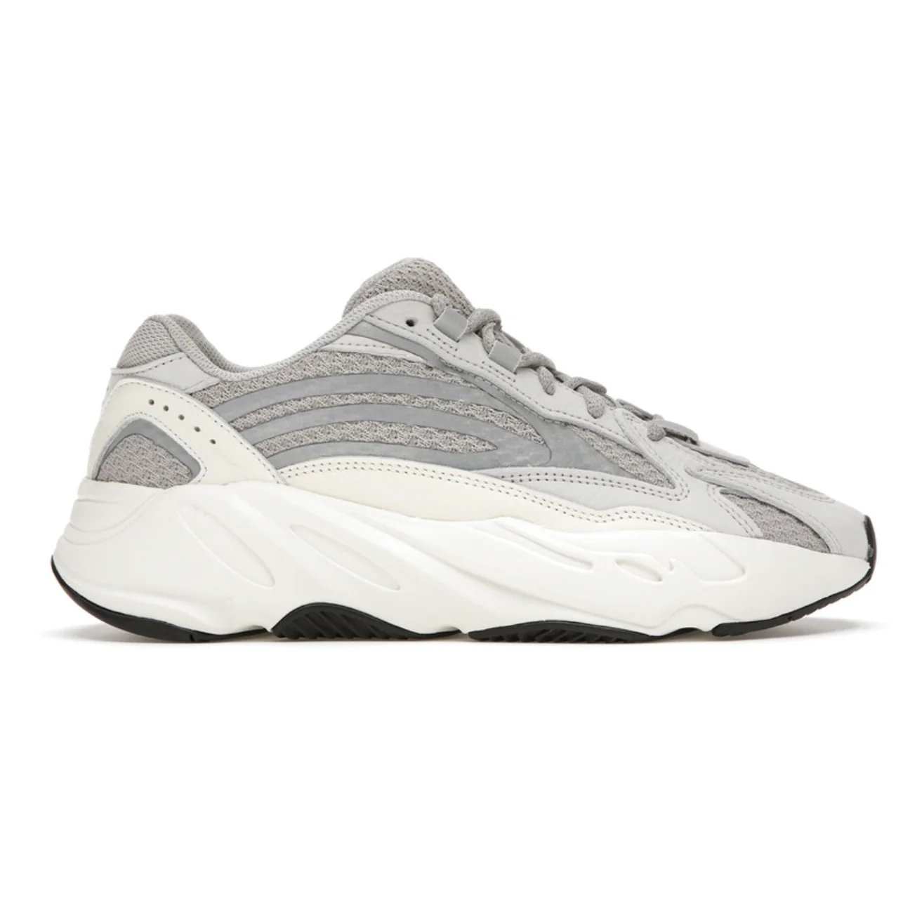 Adidas Yeezy Boost 700 V2 Static - Image 6