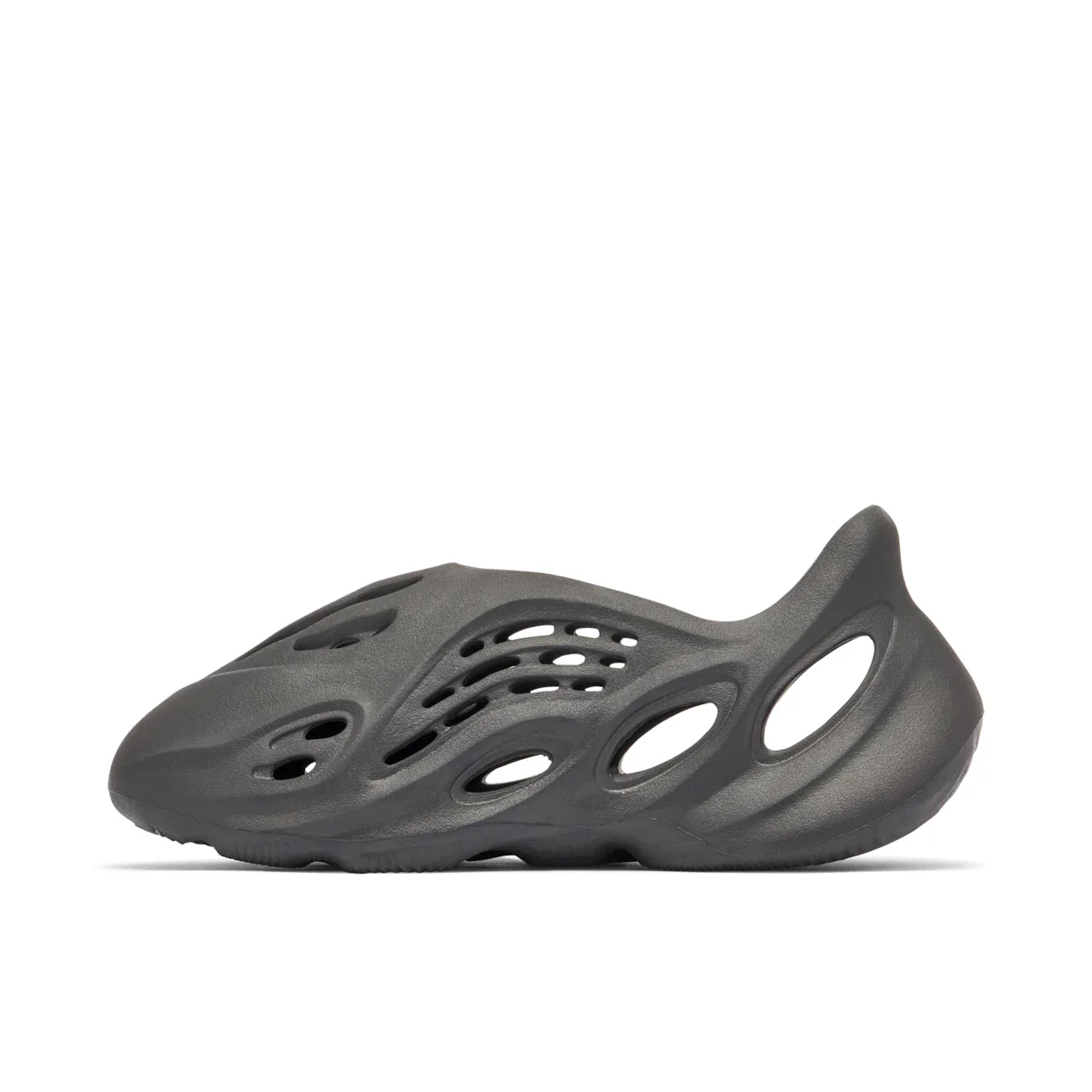 Adidas Yeezy Foam RNR Onyx - Image 2