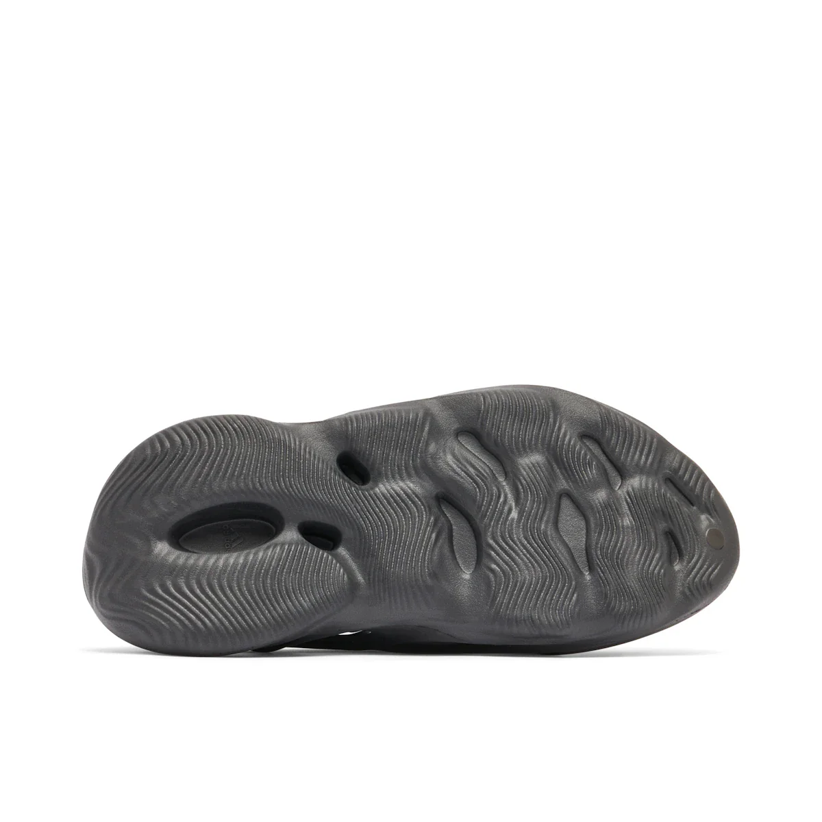 Adidas Yeezy Foam RNR Onyx - Image 3