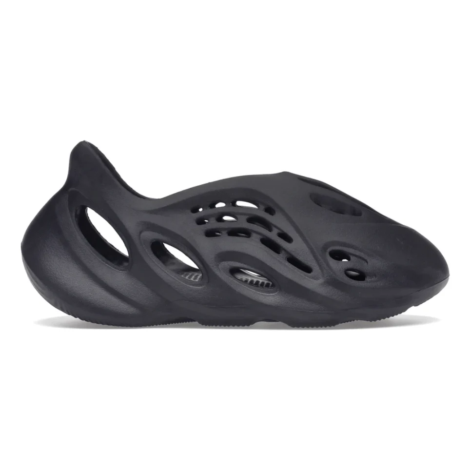 Adidas Yeezy Foam RNR Onyx - Image 6