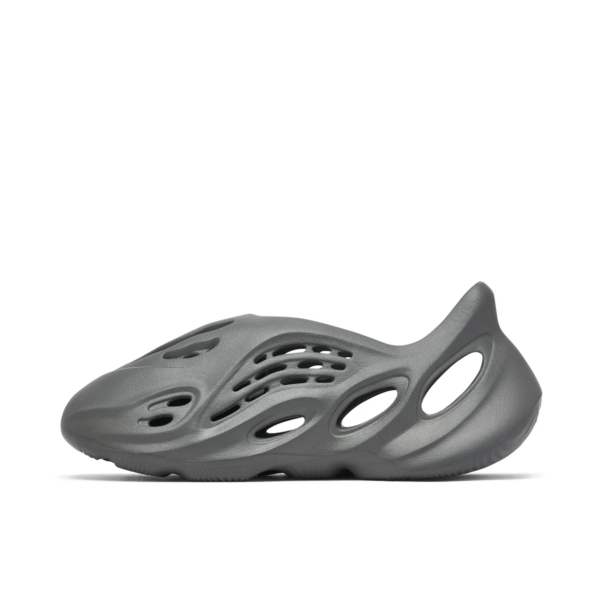 adidas Yeezy Foam RNR Carbon - Image 2