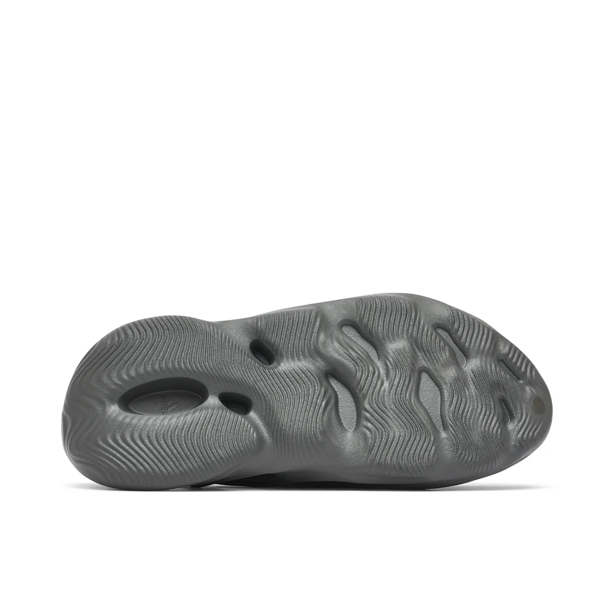 adidas Yeezy Foam RNR Carbon - Image 3