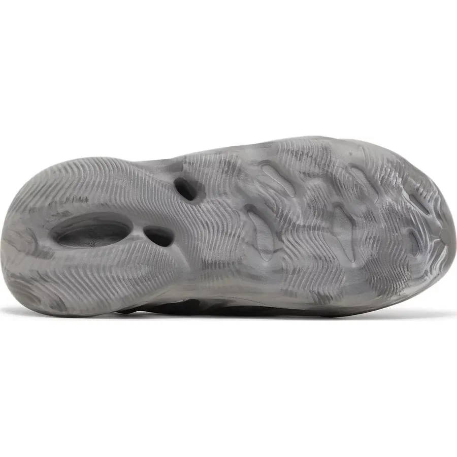 adidas Yeezy Foam RNR MX Granite - Image 3