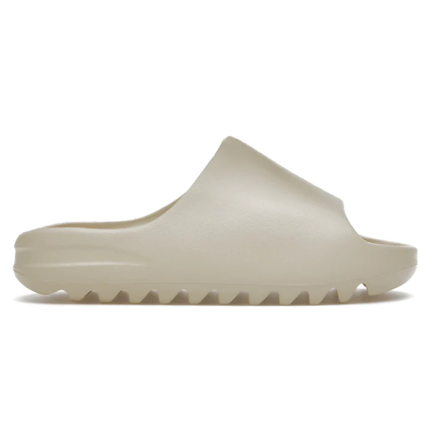 Adidas Yeezy Slide Bone 2022 - Image 6