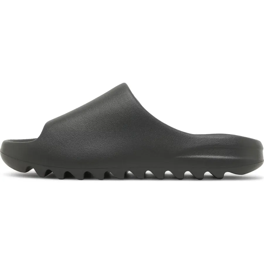 adidas Yeezy Slide Dark Onyx - Image 2