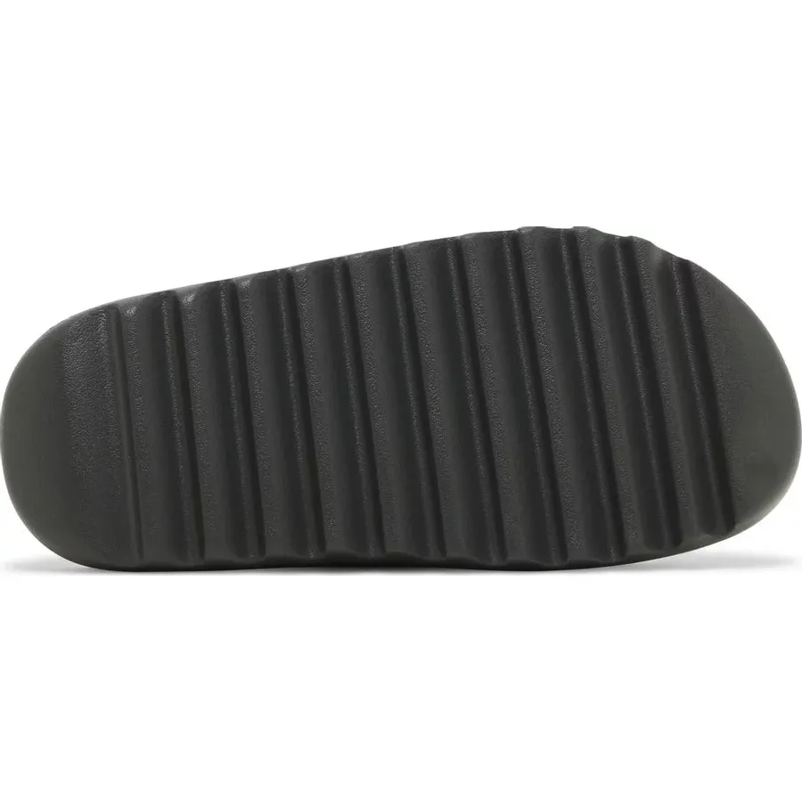 adidas Yeezy Slide Dark Onyx - Image 3