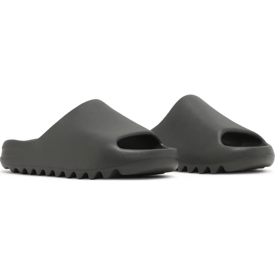 adidas Yeezy Slide Dark Onyx - Image 4