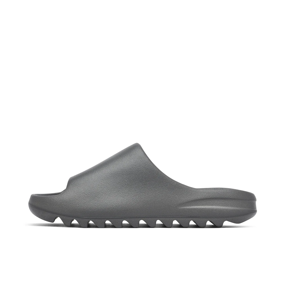 adidas Yeezy Slide Granite - Image 2