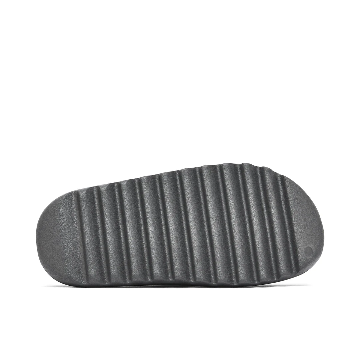 adidas Yeezy Slide Granite - Image 3