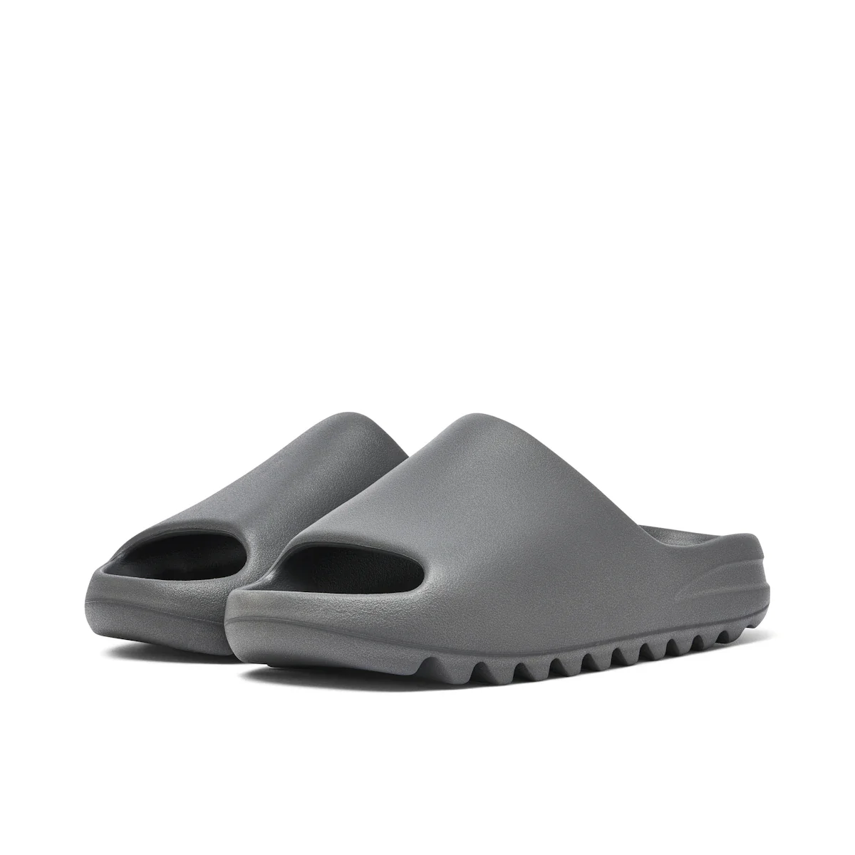 adidas Yeezy Slide Granite - Image 4