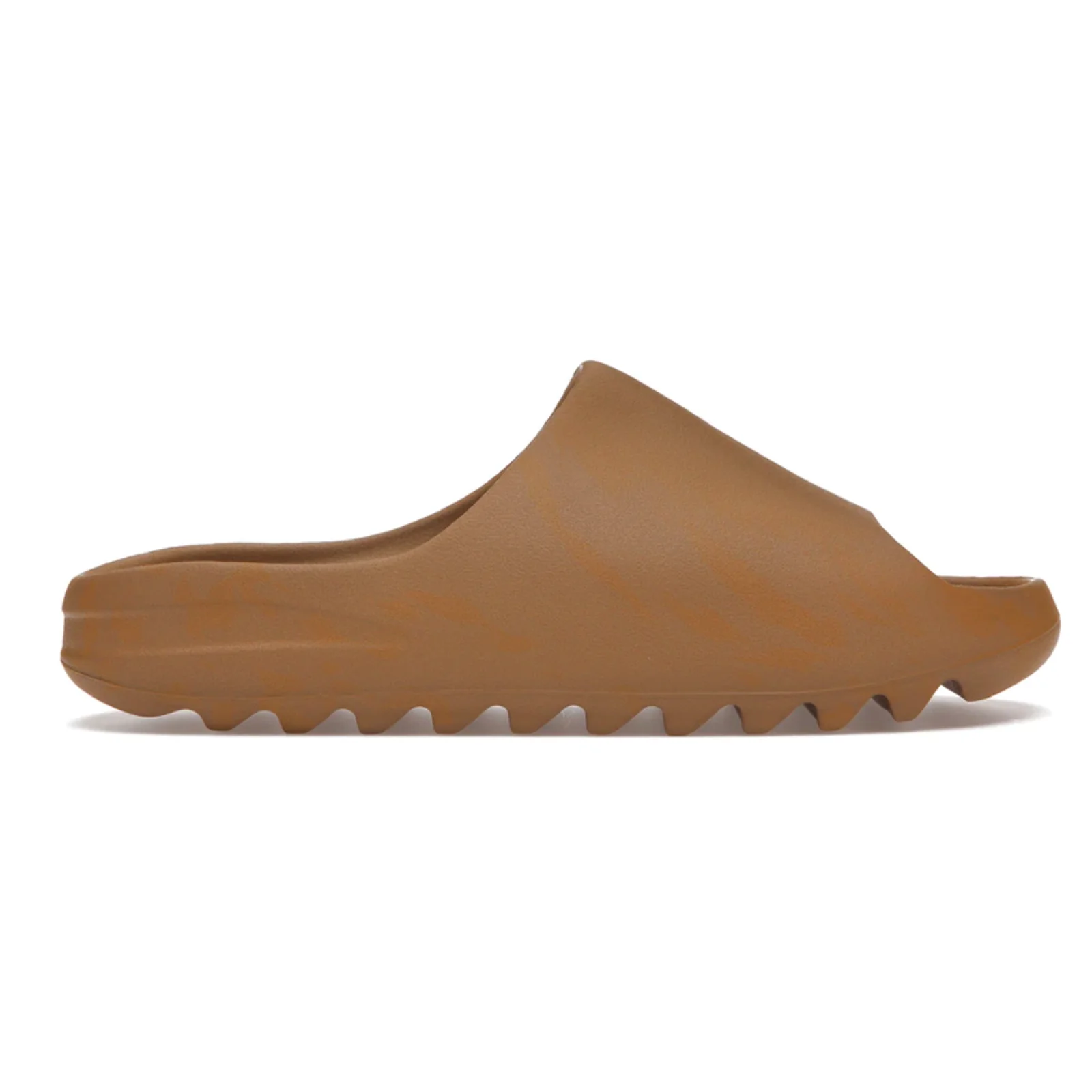 adidas Yeezy Slide Ochre - Image 5
