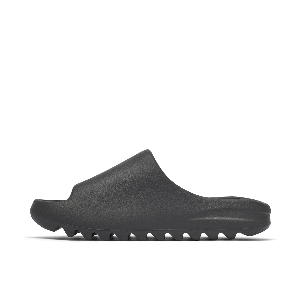 adidas Yeezy Slide Onyx - Image 2