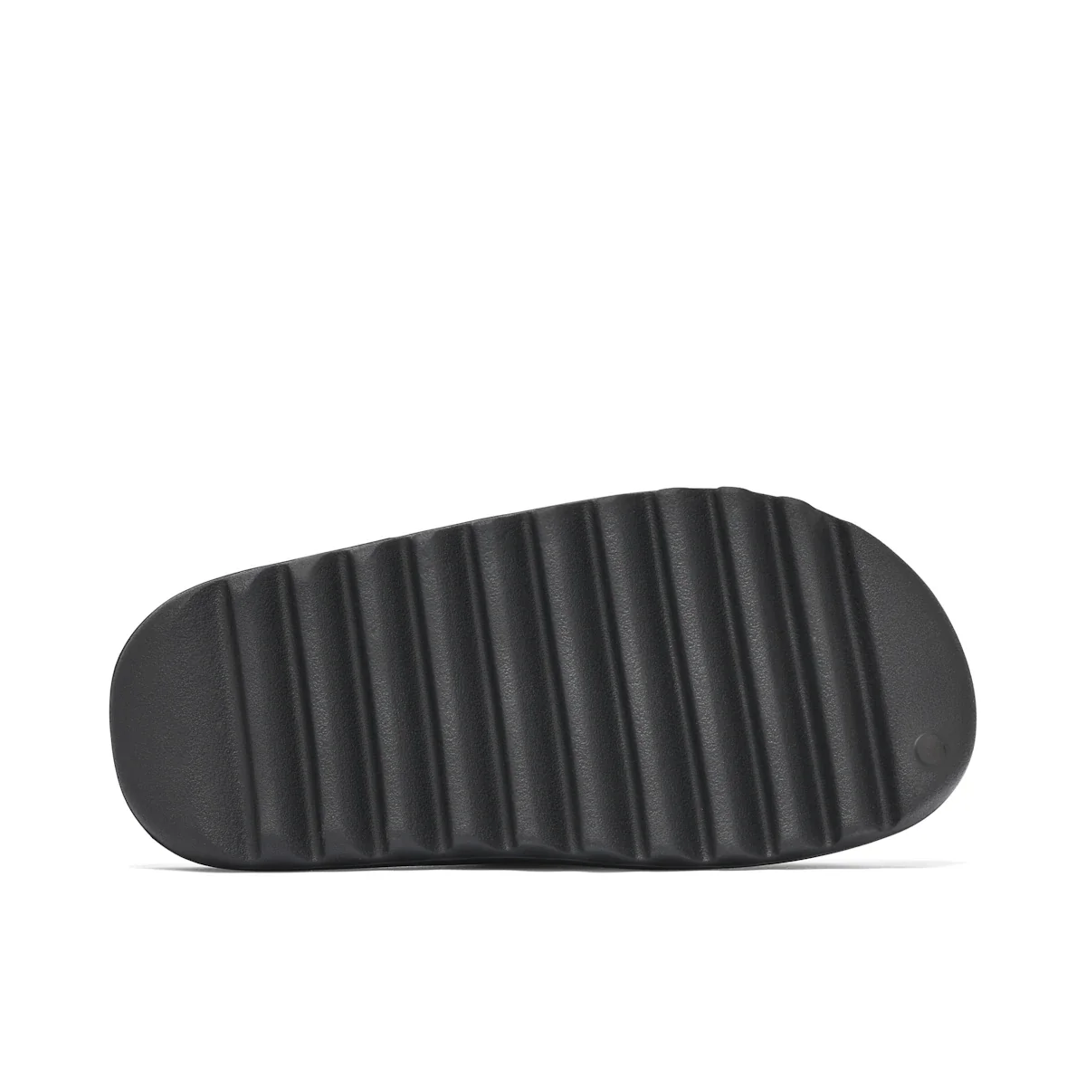 adidas Yeezy Slide Onyx - Image 3