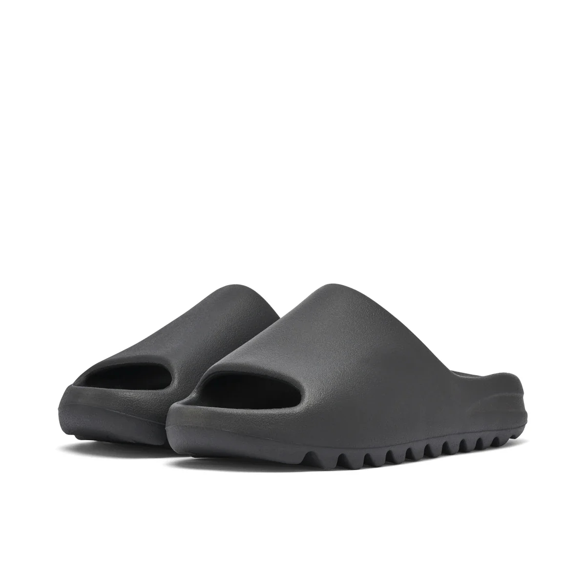 adidas Yeezy Slide Onyx - Image 4