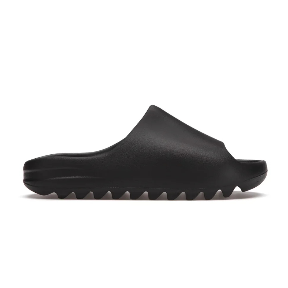 adidas Yeezy Slide Onyx - Image 6