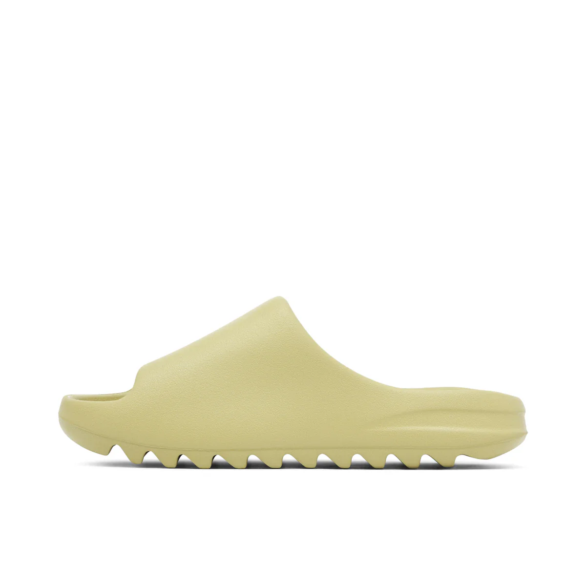 adidas Yeezy Slide Resin (2022) - Image 2