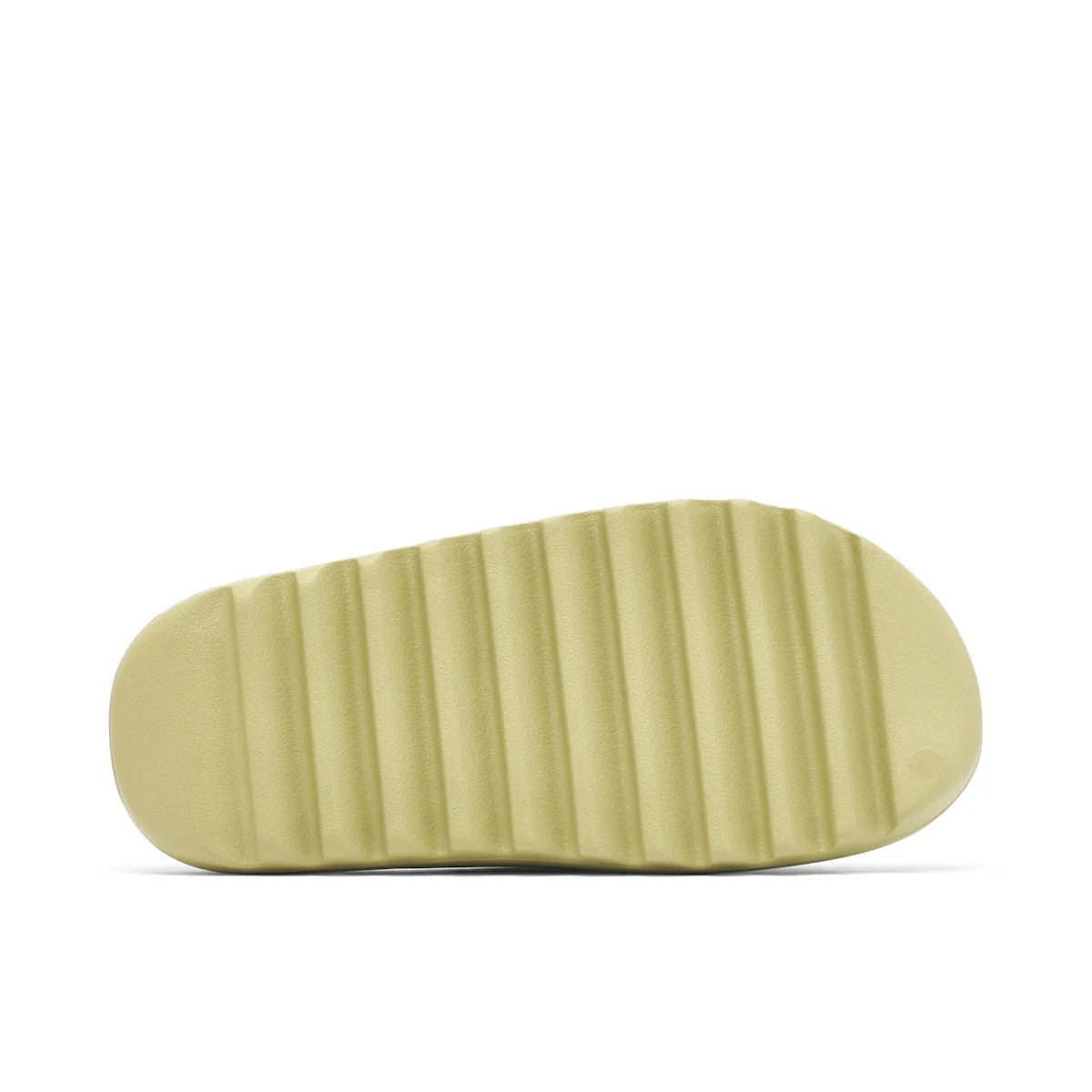 adidas Yeezy Slide Resin (2022) - Image 3