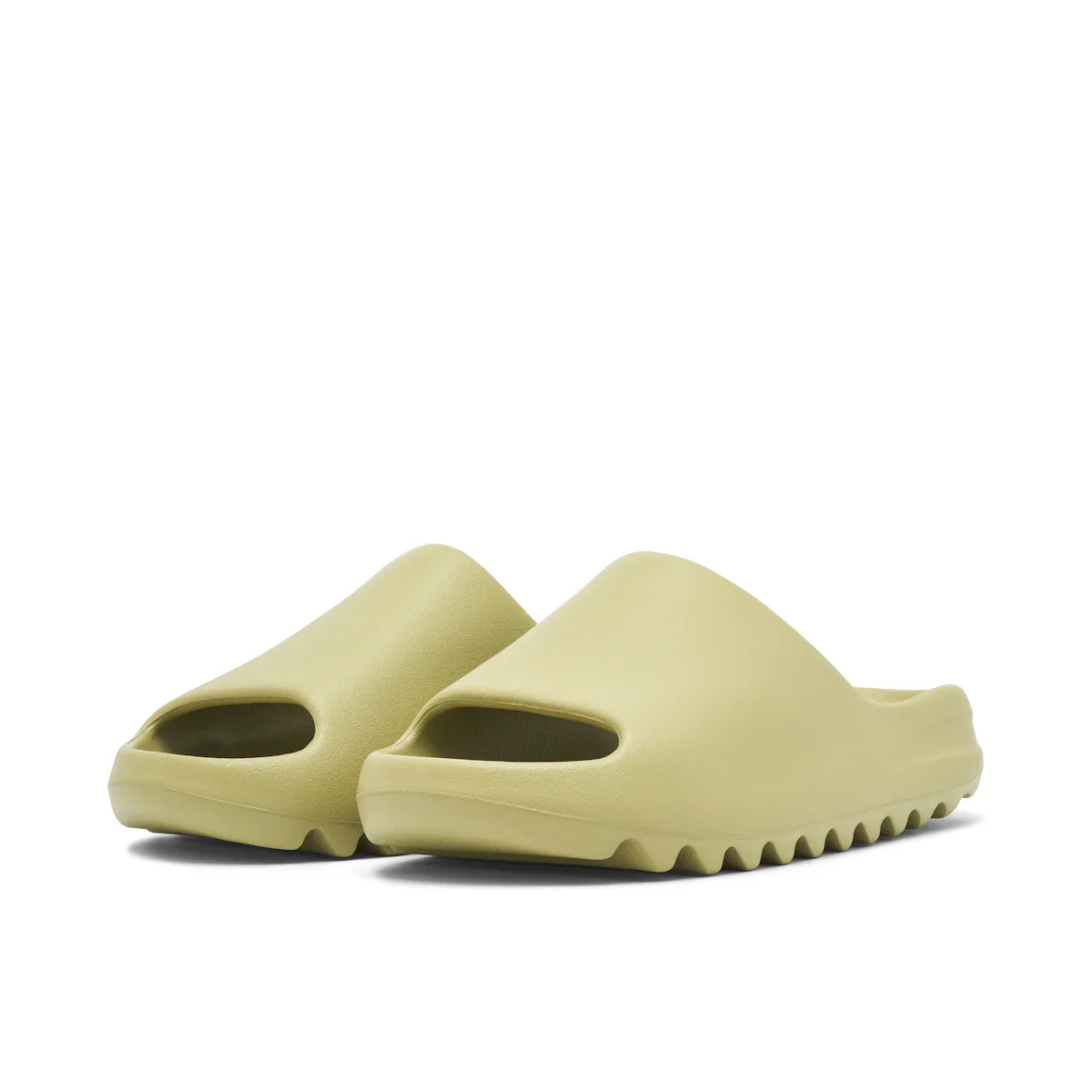 adidas Yeezy Slide Resin (2022) - Image 4