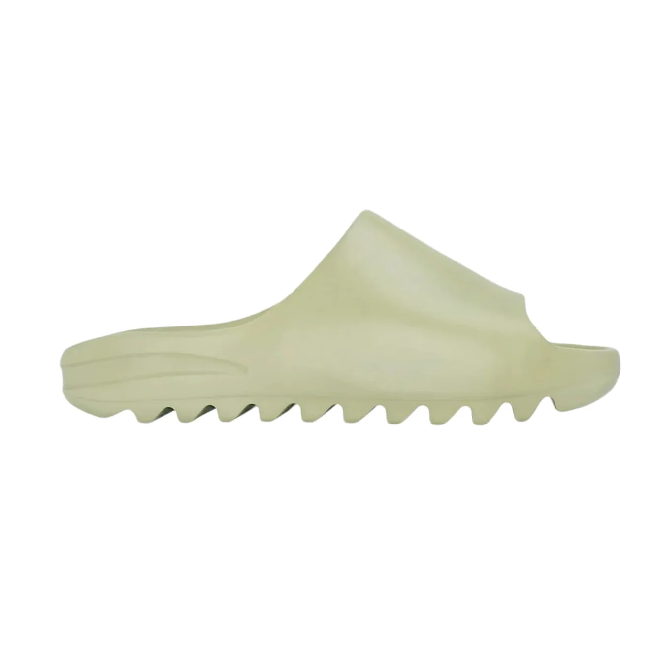 adidas Yeezy Slide Resin (2022) - Image 6