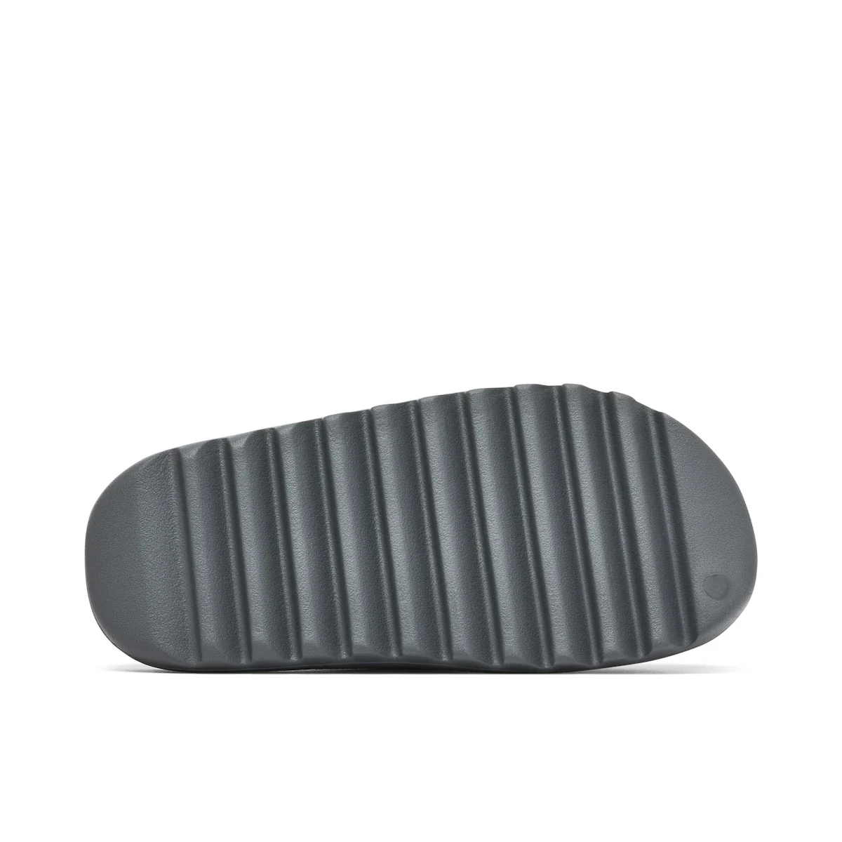 adidas Yeezy Slide Slate Grey - Image 3