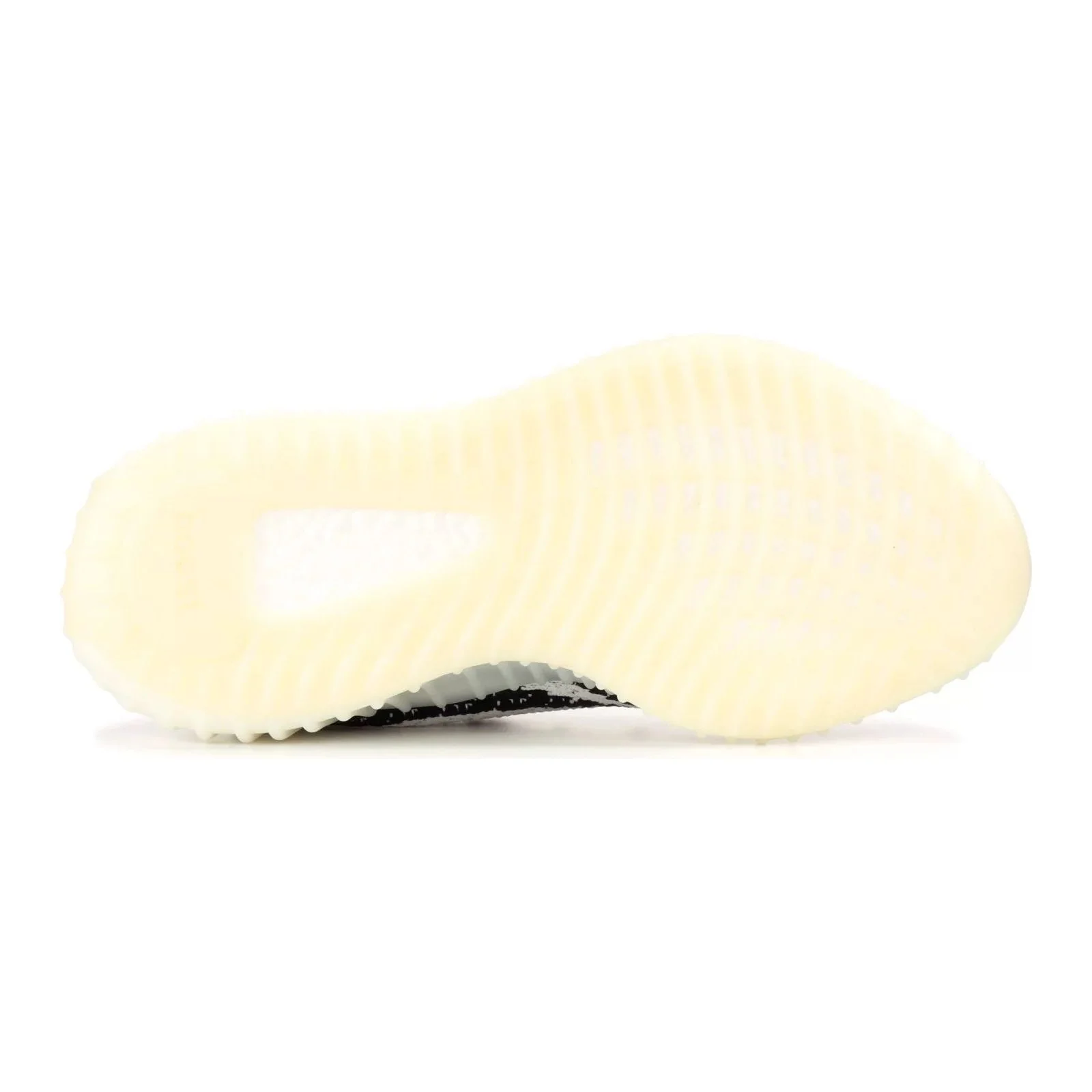 Adidas Yeezy Boost 350 V2 Zebra - Image 9