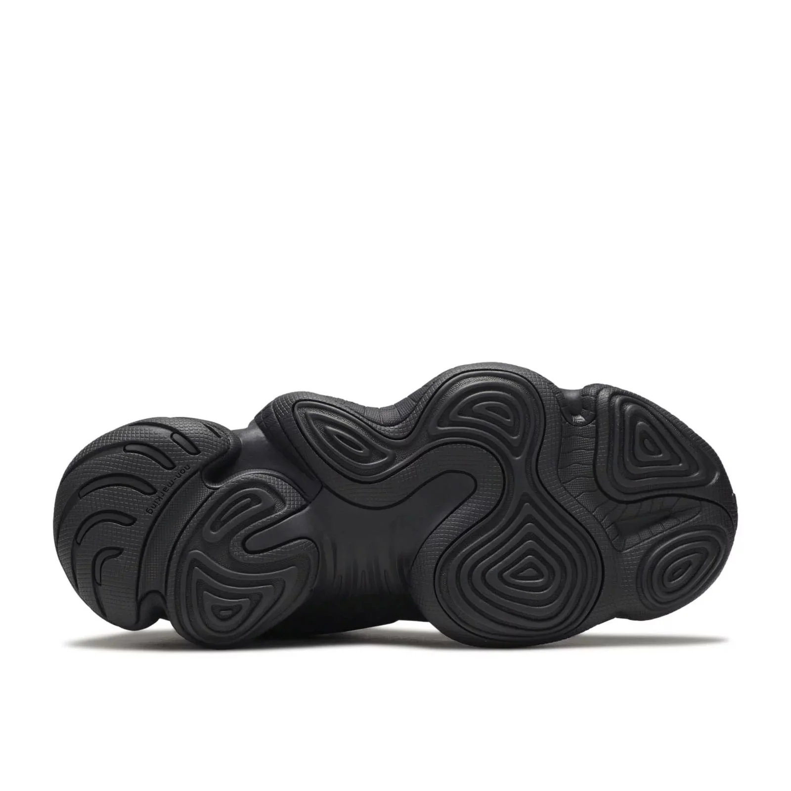 Adidas Yeezy 500 Utility Black - Image 7
