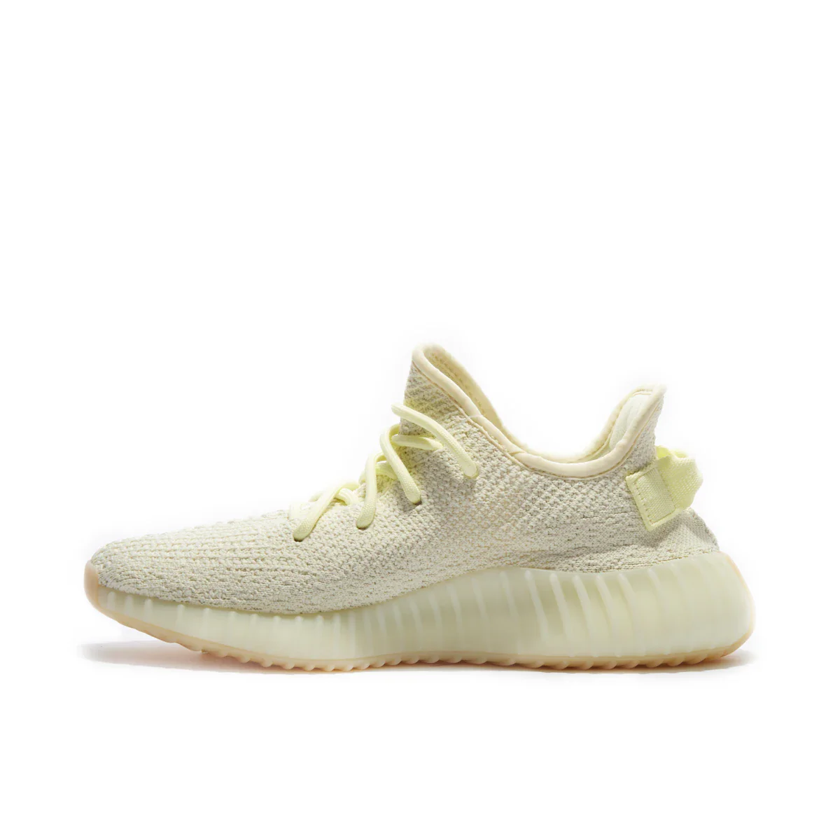 Adidas Yeezy Boost 350 V2 Butter - Image 2