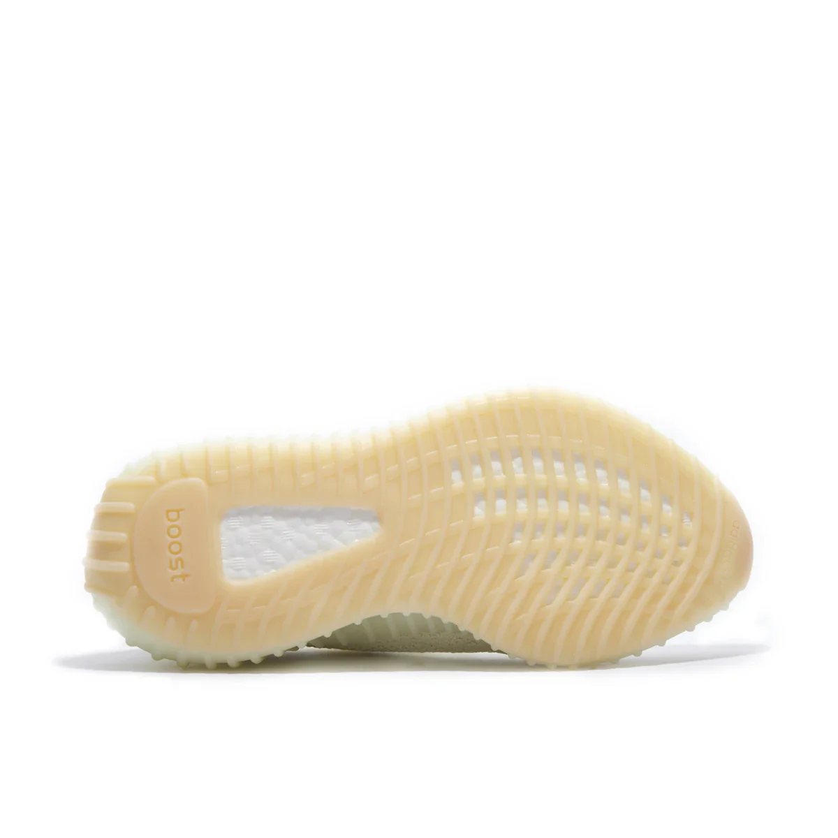 Adidas Yeezy Boost 350 V2 Butter - Image 3