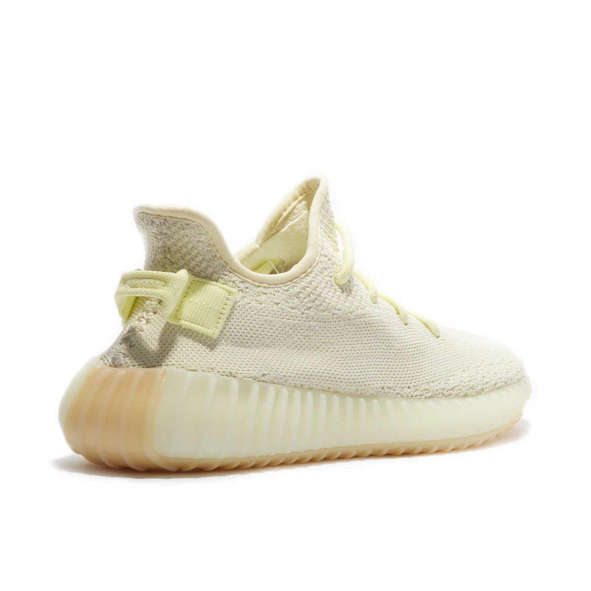 Adidas Yeezy Boost 350 V2 Butter - Image 4