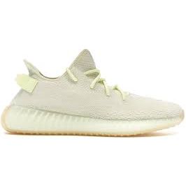 Adidas Yeezy Boost 350 V2 Butter - Image 5
