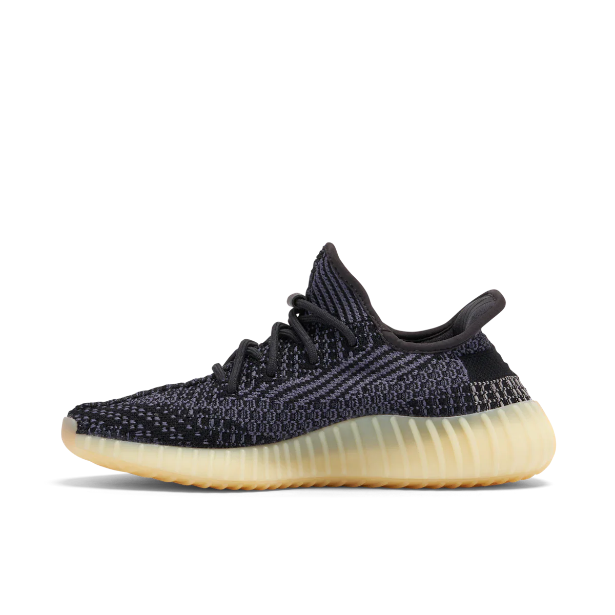 Adidas Yeezy Boost 350 V2 Carbon - Image 2
