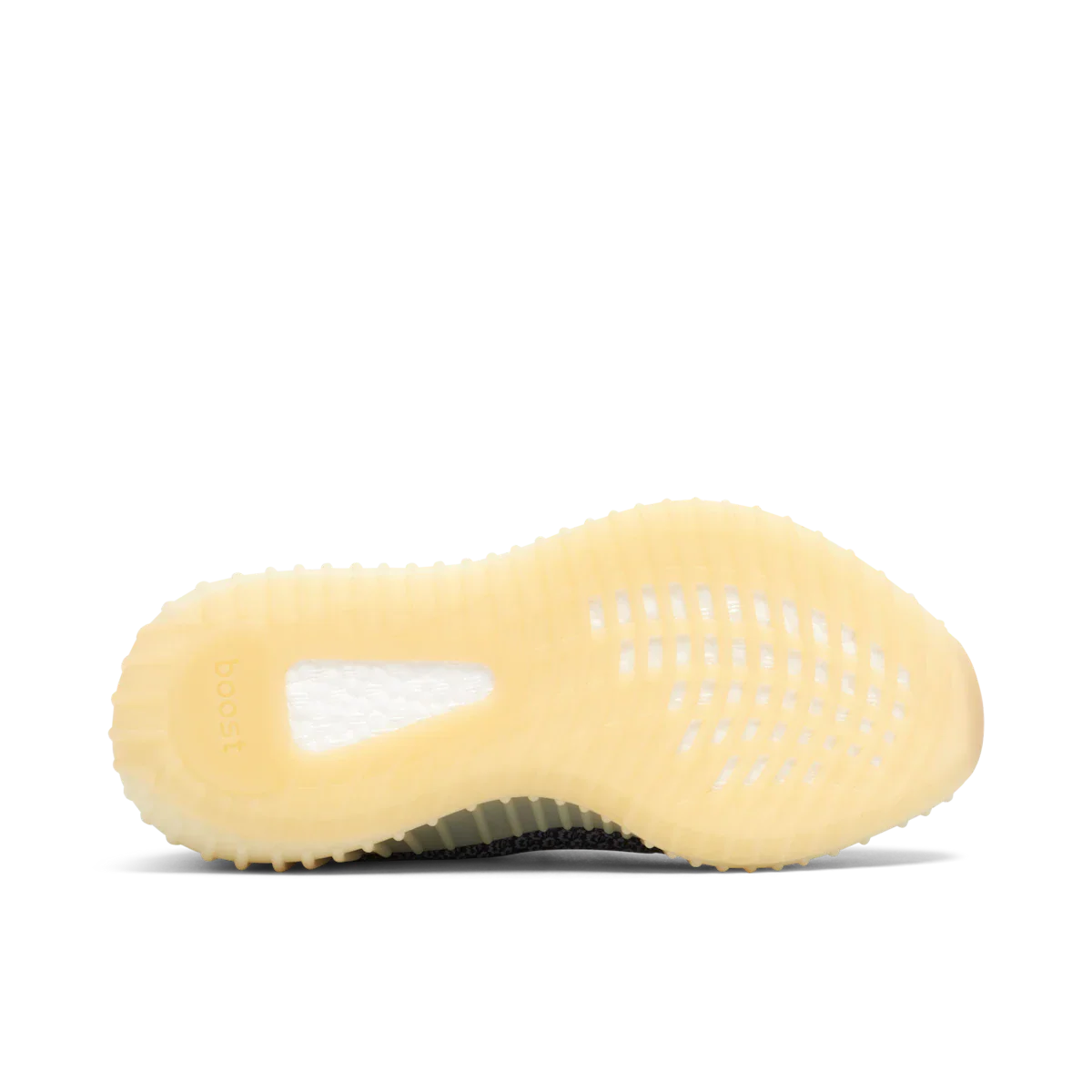 Adidas Yeezy Boost 350 V2 Carbon - Image 3