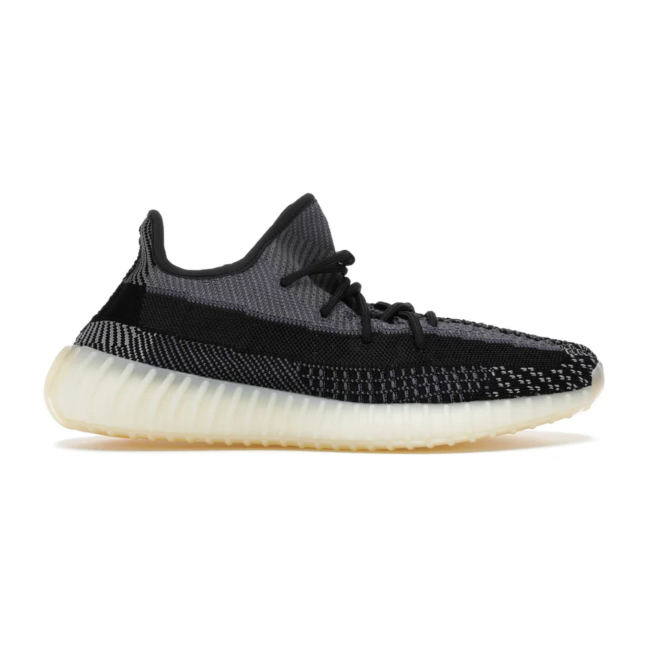 Adidas Yeezy Boost 350 V2 Carbon - Image 5