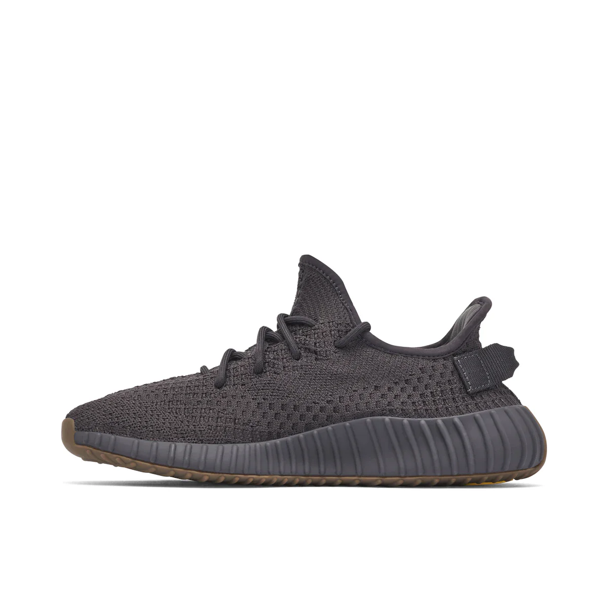 Adidas Yeezy Boost 350 V2 Cinder - Image 2